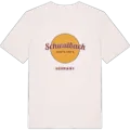Schwalbach circle t-shirt