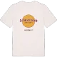 Schwarzach cirkel t-shirt
