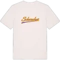 Schwechat baseball t-shirt