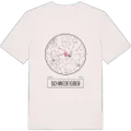 Schwedt/Oder t-shirt