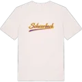 Schwerbach baseball t-shirt