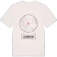 Schwerin t-shirt