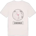 Schweringen t-shirt