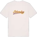 Schwindegg baseball t-shirt