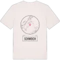 Schwoich t-shirt
