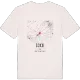 Scicli karta t-shirt