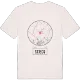 Sciecq t-shirt