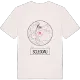 Scleddau t-shirt