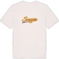 Scoppito baseball t-shirt