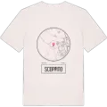 Scoppito t-shirt