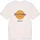 Scorrano circle t-shirt