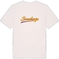 Scunthorpe baseball t-shirt