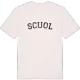 Scuol arc t-shirt