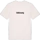 Sebourg bold t-shirt