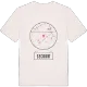 Secourt t-shirt