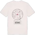 Sečovce t-shirt