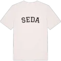 Seda arc t-shirt