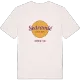 Sedramić circle t-shirt