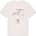 See karta t-shirt