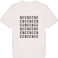 See ordlek t-shirt