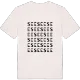 See ordlek t-shirt