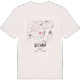 Seeham karta t-shirt
