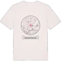 Seekirchen am Wallersee t-shirt