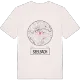 Seelbach t-shirt