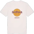 Seelbach cirkel t-shirt
