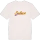 Seelhorst baseball t-shirt