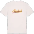 Seesbach baseball t-shirt