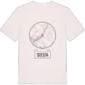 Seesta t-shirt