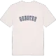 Seester college t-shirt