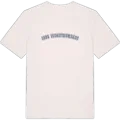 Sege Industriområde college t-shirt