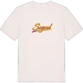 Segesd baseball t-shirt