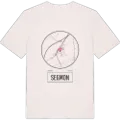 Segmon t-shirt