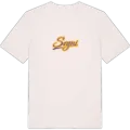 Segni baseball t-shirt