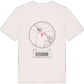 Segorbe t-shirt