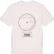 Ségus t-shirt