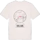Seillans t-shirt