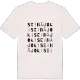 Seinäjoki ordlek t-shirt