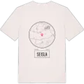 Seisla t-shirt