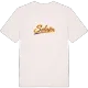 Selaön baseball t-shirt