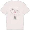Selb karta t-shirt