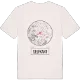 Selfkant t-shirt