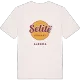 Selitë cirkel t-shirt