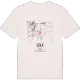 Selk karta t-shirt