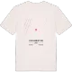 Selma Lagerlöfs torg map t-shirt