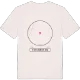 Selma Lagerlöfs torg t-shirt