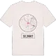 Selonnet t-shirt